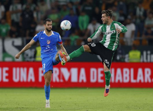 로이터연합뉴스