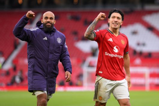 <저작권자(c) 연합뉴스, 무단 전재-재배포, AI 학습 및 활용 금지>