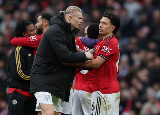 로이터 연합뉴스