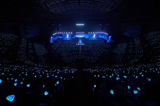 사진 제공=물고기 뮤직