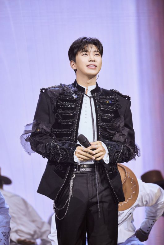 사진 제공=물고기 뮤직