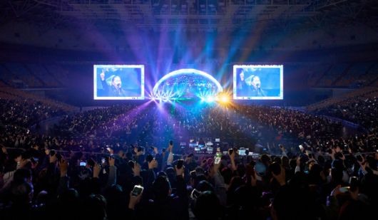 사진 제공=블루씨드엔터테인먼트