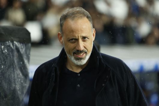 로이터 <저작권자(c) 연합뉴스, 무단 전재-재배포, AI 학습 및 활용 금지>