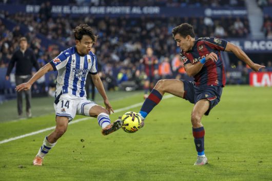 EPA<저작권자(c) 연합뉴스, 무단 전재-재배포, AI 학습 및 활용 금지>