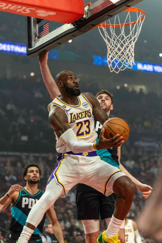 <저작권자(c) 연합뉴스, 무단 전재-재배포, AI 학습 및 활용 금지>