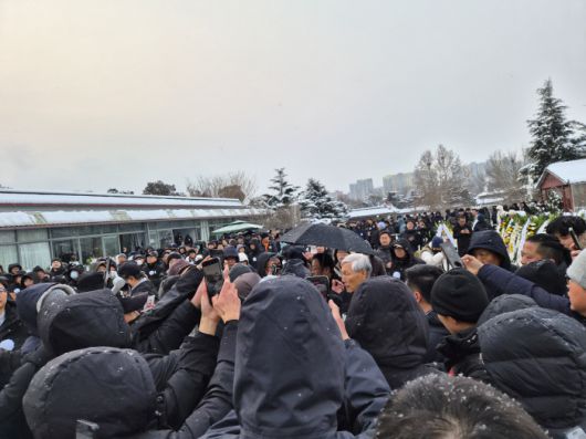 사진제공=한국기원