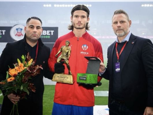 출처=빌헬름 뢰페르 인스타그램