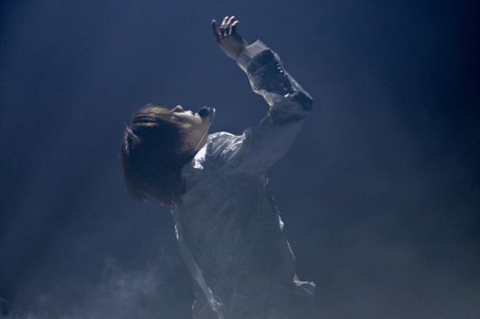 사진 제공=빅플래닛메이드