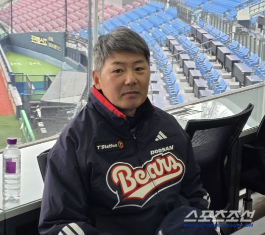 사진=김용 기자