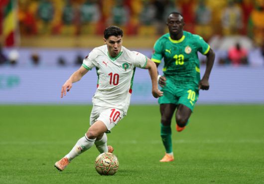 <저작권자(c) REUTERS/연합뉴스, 무단 전재-재배포, AI 학습 및 활용 금지>