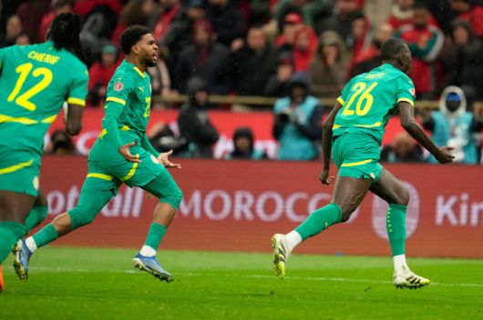 <저작권자(c) AP연합뉴스, 무단 전재-재배포, AI 학습 및 활용 금지>