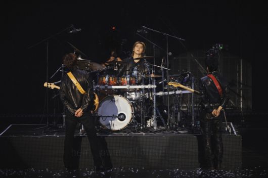 사진 제공=FNC엔터테인먼트