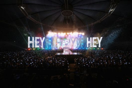 사진 제공=FNC엔터테인먼트