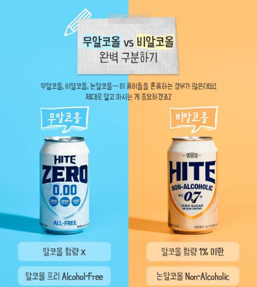 이미지=하이트진로 인스타그램