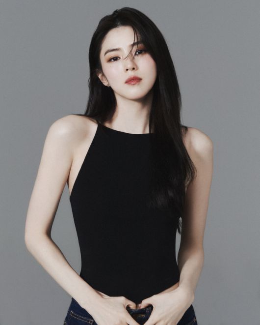 사진 제공=9아토엔터테인먼트