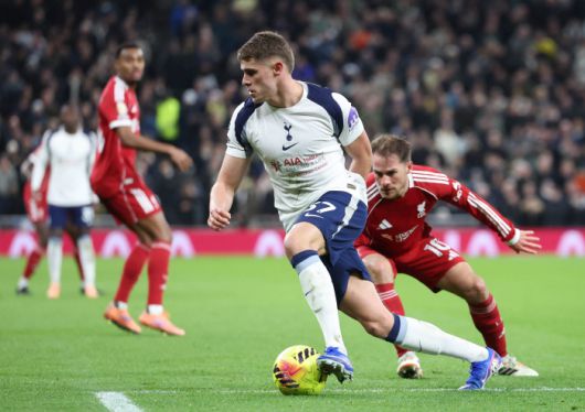 <저작권자(c) 연합뉴스, 무단 전재-재배포, AI 학습 및 활용 금지>