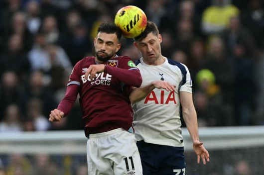 <저작권자(c) 연합뉴스, 무단 전재-재배포, AI 학습 및 활용 금지>