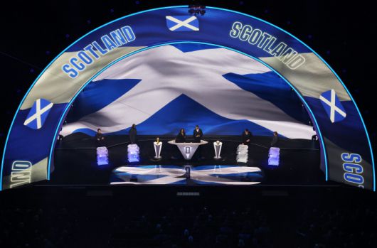 로이터연합뉴스