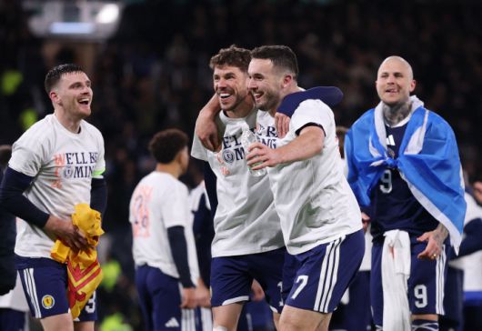 로이터연합뉴스