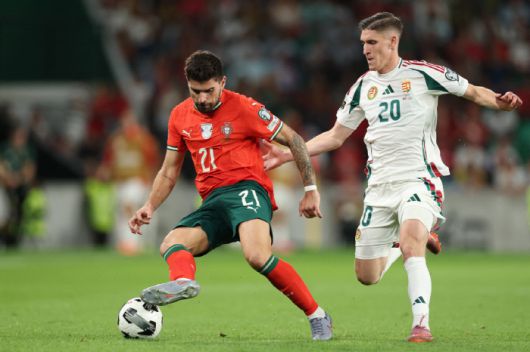 로이터연합뉴스