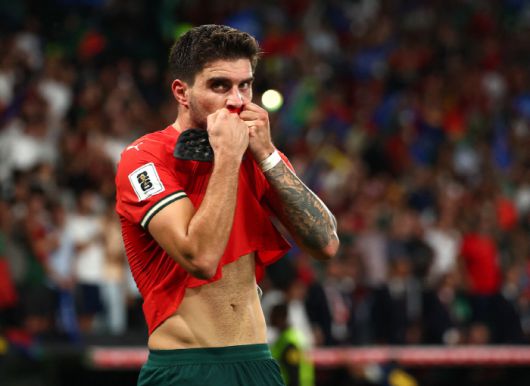 로이터연합뉴스