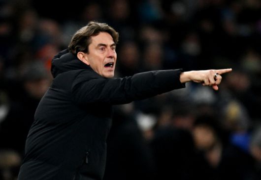 <저작권자(c) 연합뉴스, 무단 전재-재배포, AI 학습 및 활용 금지>