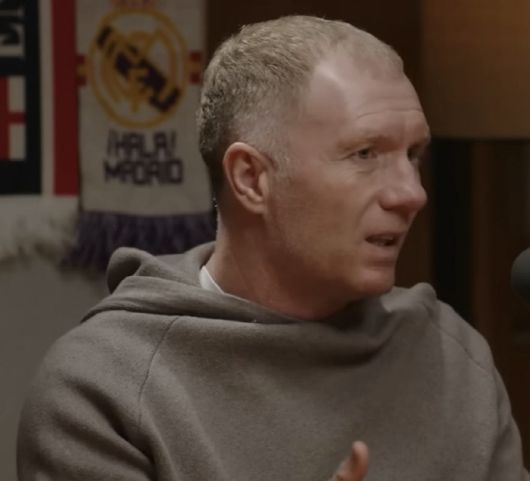 사진출처=유튜브  '더굿, 더배드 앤 더풋볼'