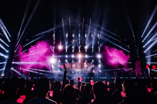 사진 제공=YG엔터테인먼트