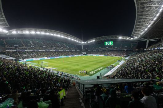 사진제공=전북 현대