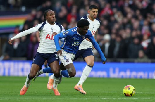 로이터연합뉴스