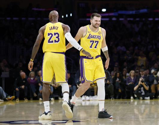 <저작권자(c) 연합뉴스, 무단 전재-재배포, AI 학습 및 활용 금지>