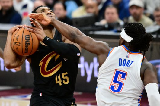 <저작권자(c) 연합뉴스, 무단 전재-재배포, AI 학습 및 활용 금지>