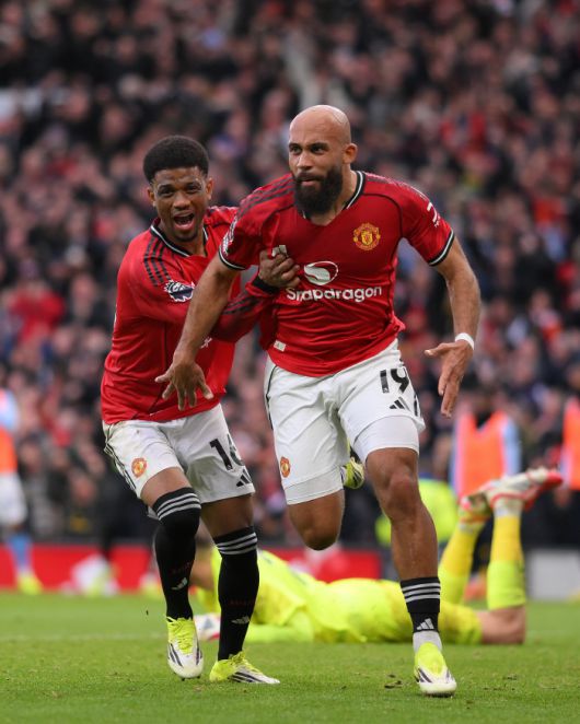 <저작권자(c) 연합뉴스, 무단 전재-재배포, AI 학습 및 활용 금지>