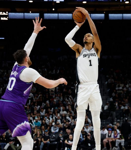 <저작권자(c) 연합뉴스, 무단 전재-재배포, AI 학습 및 활용 금지>