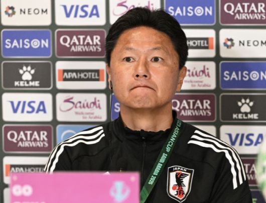 사진캡처=아시아축구연맹 홈페이지