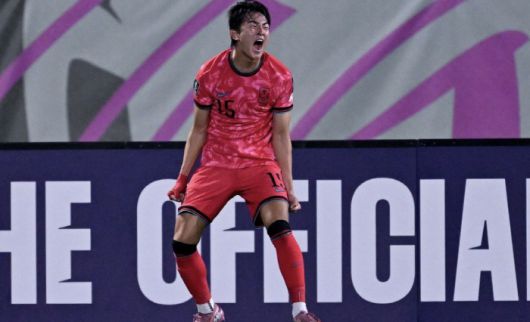 사진캡처=아시아축구연맹 홈페이지