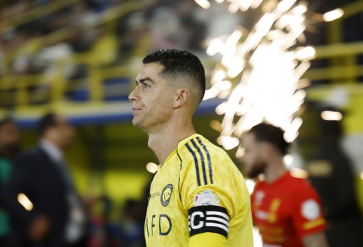 로이터연합뉴스