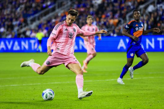 로이터연합뉴스