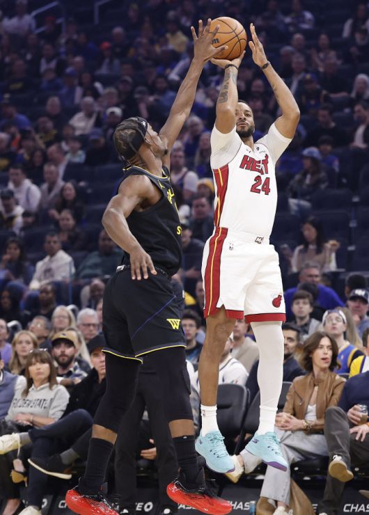 <저작권자(c) 연합뉴스, 무단 전재-재배포, AI 학습 및 활용 금지>