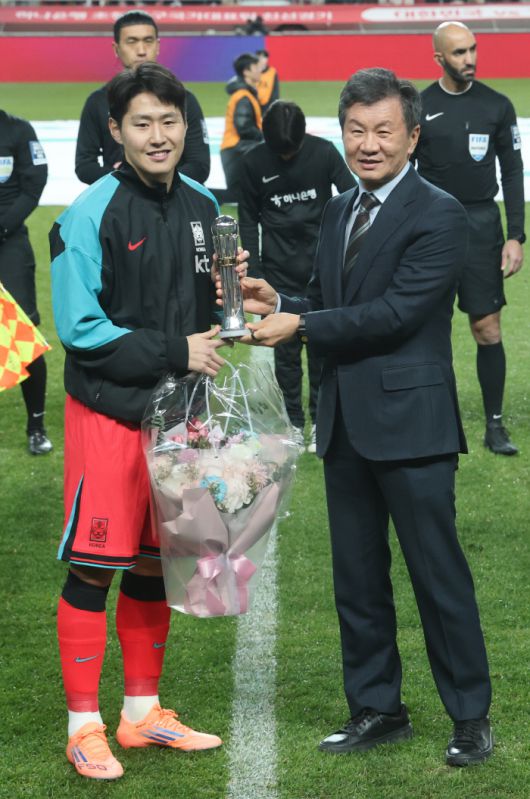 <저작권자(c) 연합뉴스, 무단 전재-재배포, AI 학습 및 활용 금지>