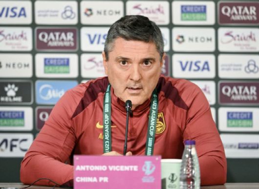 사진캡처=아시아축구연맹 홈페이지