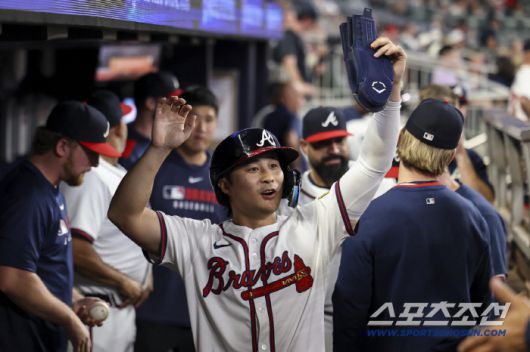 김하성. AP 연합뉴스