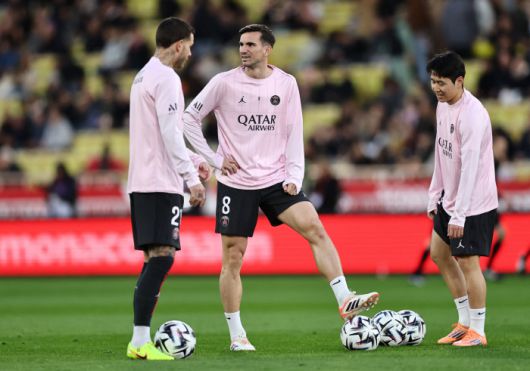 로이터<저작권자(c) 연합뉴스, 무단 전재-재배포, AI 학습 및 활용 금지>