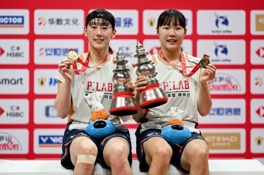 사진=AFP 연합뉴스