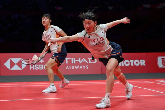 사진=AFP 연합뉴스