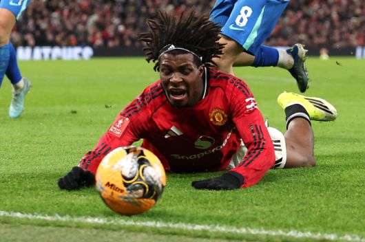 로이터연합뉴스