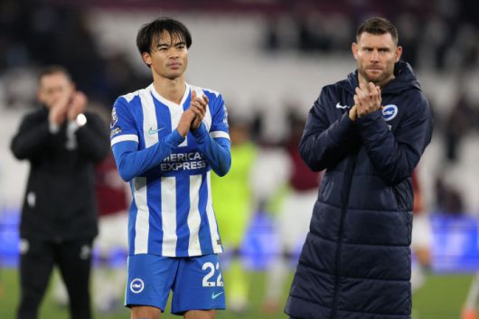 로이터연합뉴스