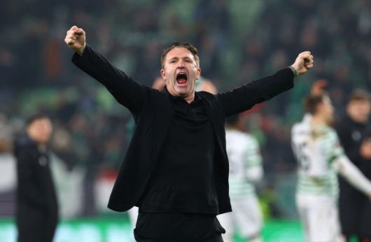 <저작권자(c) 연합뉴스, 무단 전재-재배포, AI 학습 및 활용 금지>