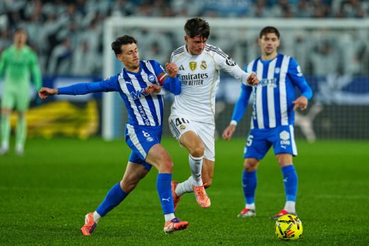 <저작권자(c) 연합뉴스, 무단 전재-재배포, AI 학습 및 활용 금지>