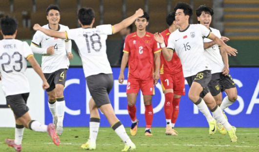 사진캡처=아시아축구연맹 홈페이지